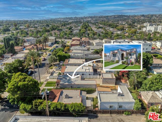 3421 Hillcrest Drive, Los Angeles CA: https://media.crmls.org/mediaz/334de0bc-1df3-4e3e-882c-2e80f38a01f0.jpg