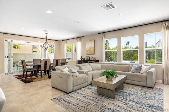 12712 Cloudbreak Ave, San Diego CA: https://media.crmls.org/mediaz/334de326-17f3-4f57-a13e-f0db509fe8c7.jpg