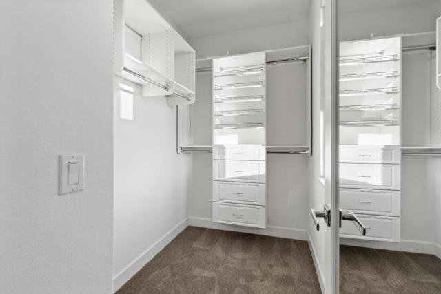 2006 Jubilee Drive, Hayward CA: https://media.crmls.org/mediaz/334de562-dd8a-456c-8f9f-6dac979c6fa2.jpg