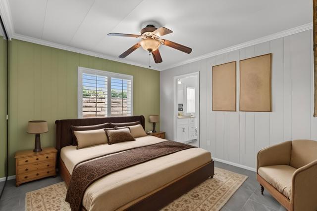 39231 Hidden Water Place, Palm Desert CA: https://media.crmls.org/mediaz/334e1c23-9395-4f85-940a-d342978c7936.jpg