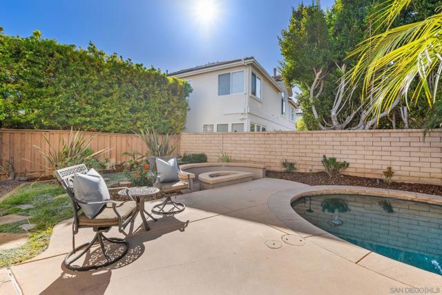 10616 Gingerwood Cove, San Diego CA: https://media.crmls.org/mediaz/334e2e58-a007-4cdc-8dcb-08165be46ee0.jpg