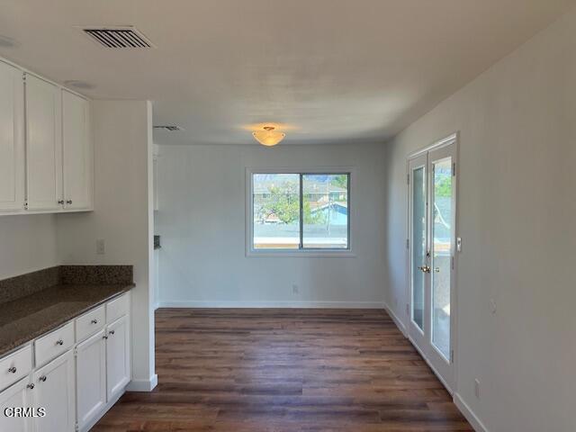 Detail Gallery Image 9 of 32 For 302 N San Gabriel Ave, Azusa,  CA 91702 - 3 Beds | 2 Baths