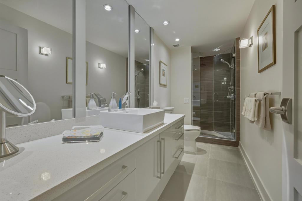 MLS #219139316DA image #42