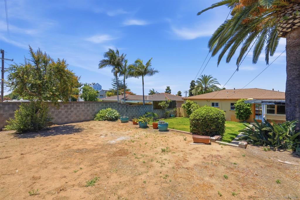 1511 Lieta St - photo 8