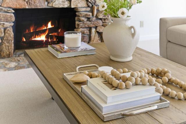 6915 Castlerock Drive, San Jose CA: https://media.crmls.org/mediaz/334e6f74-c23a-495d-bbd5-b2b671fd9bdf.jpg