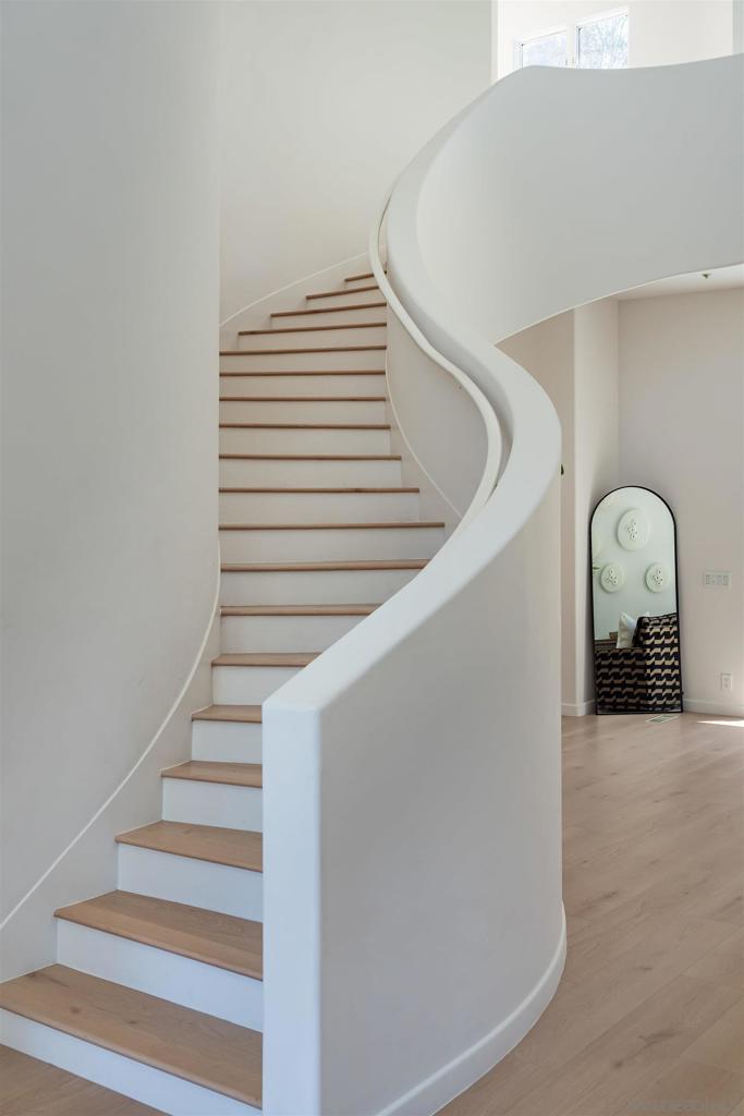 MLS #260014115SD image #24