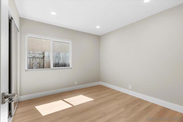 Image 37 of 61 For 13072 Trigger St