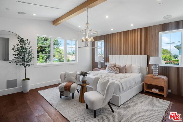 8025 Stewart Avenue, Los Angeles CA: https://media.crmls.org/mediaz/334eb354-408a-4412-8837-ce8503bad2d1.jpg