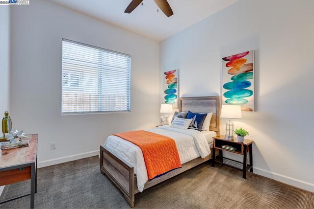 1440 Riva Trigoso Dr, Manteca CA: https://media.crmls.org/mediaz/334ec236-8c5d-4fbf-9970-c782d418c665.jpg