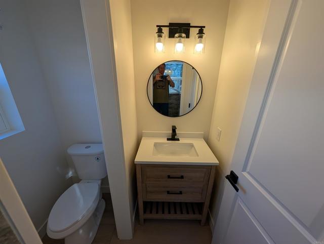 Detail Gallery Image 13 of 16 For 305 Hathway Ave, San Luis Obispo,  CA 93405 - 4 Beds | 2/1 Baths