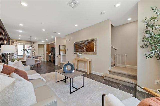 1090 California Circle, Milpitas CA: https://media.crmls.org/mediaz/334ecb0b-d105-4b22-9164-1aaffc0a06d1.jpg