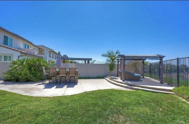 Detail Gallery Image 18 of 29 For 218 Newport Pier Way, Oceanside,  CA 92054 - 4 Beds | 4 Baths