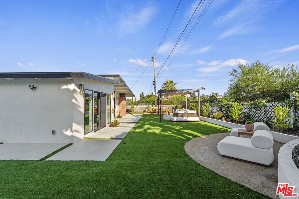 MLS #26830725 image #55
