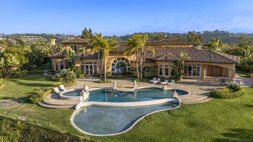 4760 Rancho Del Mar Trail - photo 6