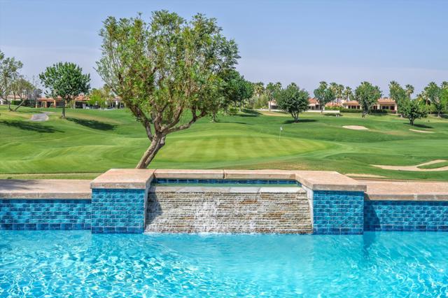 80788 Hermitage, La Quinta CA: https://media.crmls.org/mediaz/334f152f-3009-4e68-853e-c8cb7c8c5297.jpg