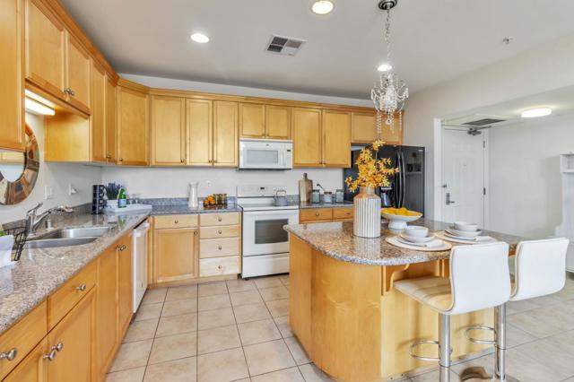 88 N Jackson Avenue, San Jose CA: https://media.crmls.org/mediaz/334f215f-8165-4699-848e-3da7fcd8a86d.jpg