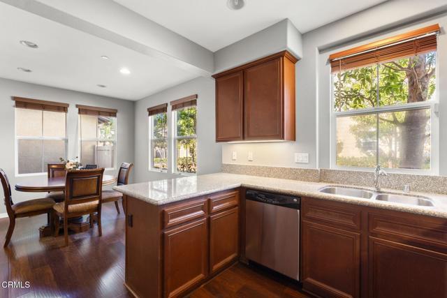 Detail Gallery Image 15 of 59 For 3269 Moss Landing Bld, Oxnard,  CA 93036 - 3 Beds | 2/1 Baths