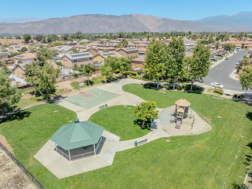 MLS #PTP2504624 image #70