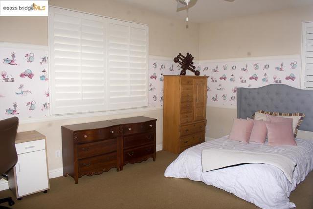 1083 Steeple Blvd, Brentwood CA: https://media.crmls.org/mediaz/334f47f2-5c89-437f-87fc-a8b1ce6f6d24.jpg