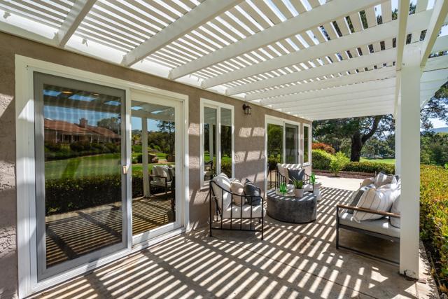 Detail Gallery Image 30 of 72 For 1481 Camino Linda Dr, San Marcos,  CA 92078 - 3 Beds | 2 Baths