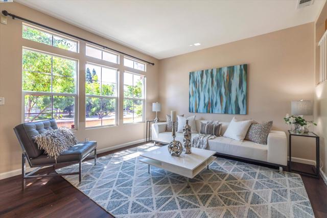 Details for 3562 Fitzsimmons Cmn, Fremont, CA 94538
