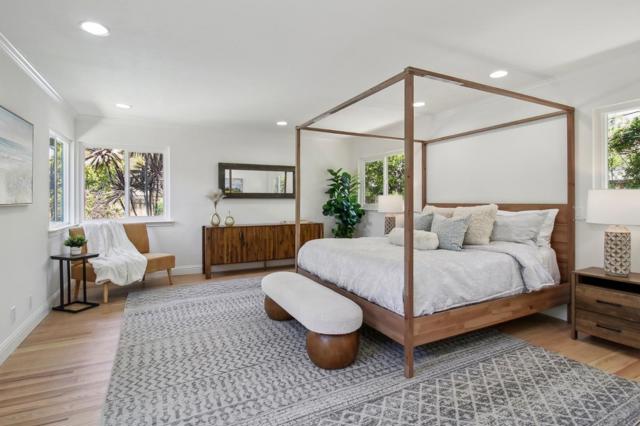 13056 Brandywine Drive, Saratoga CA: https://media.crmls.org/mediaz/334fb363-2d6d-4cbd-8cdc-1c9d65b8762d.jpg