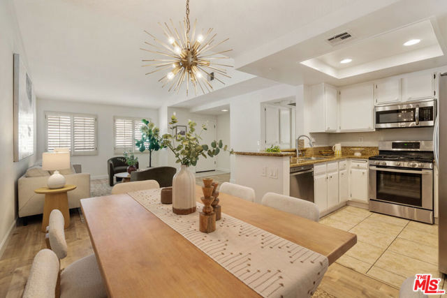 24470 Kathleen Drive, Laguna Niguel CA: https://media.crmls.org/mediaz/334fd23e-9de1-489d-aa74-f4944d558de0.jpg