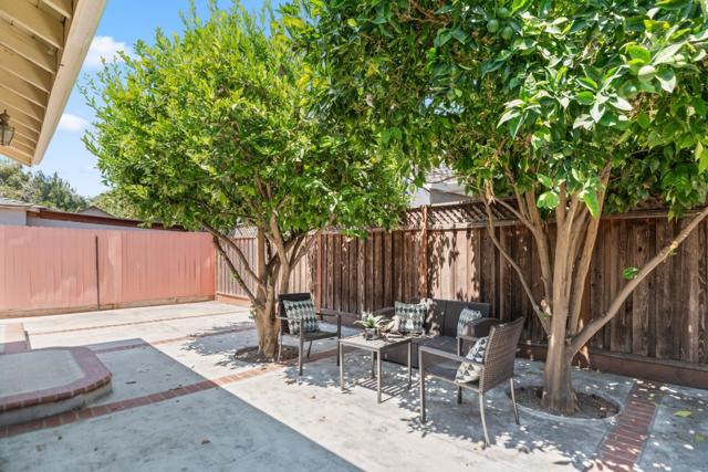 1247 Curtner Avenue, San Jose CA: https://media.crmls.org/mediaz/334ff14b-5a5e-41df-9021-955905e608ce.jpg
