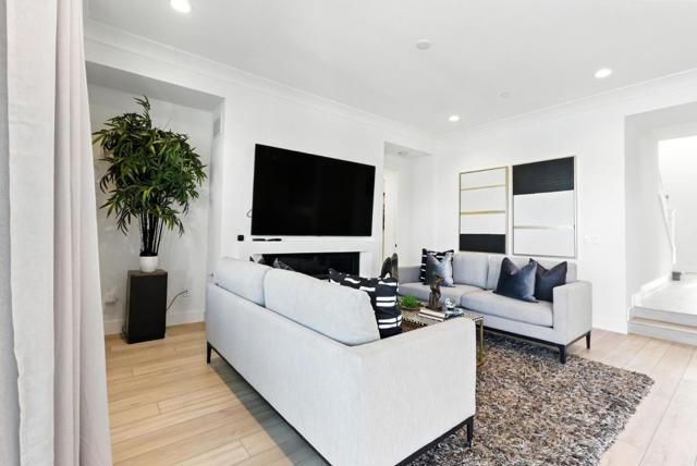 467 Halcyon Place, Bethel Island CA: https://media.crmls.org/mediaz/334ffc2a-b847-4e8d-8075-6f7f1f9205a6.jpg