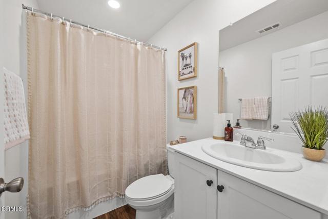 Detail Gallery Image 25 of 39 For 586 Apricot Ln, Fillmore,  CA 93015 - 3 Beds | 2/1 Baths