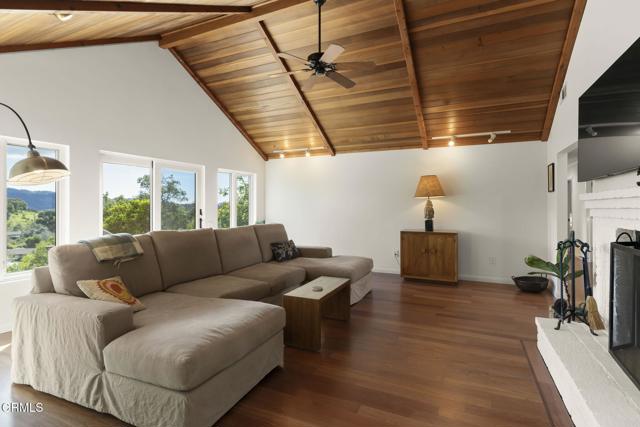 1130 Rancho Drive, Ojai CA: https://media.crmls.org/mediaz/335028bd-5a88-41d6-865d-6b1e02ae1aa9.jpg