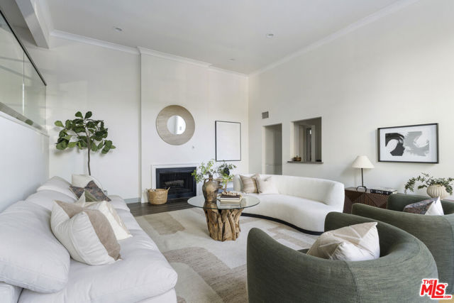3009 San Gabriel Avenue photo 8