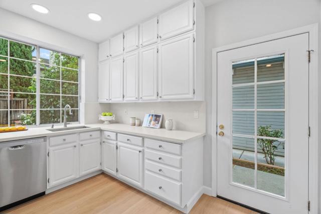 Image 14 of 42 For 1360 Tanaka Drive