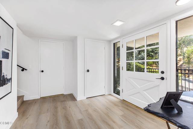 709 Wilson Court, Burbank CA: https://media.crmls.org/mediaz/33504f6e-5eda-4378-95ed-506b26050cf6.jpg