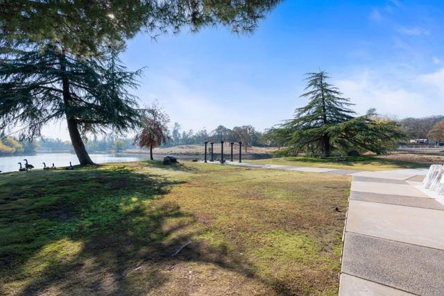 30159 Horseshoe Drive, Coarsegold CA: https://media.crmls.org/mediaz/3350606c-0c2f-4f98-8e28-47f7f925fd4c.jpg