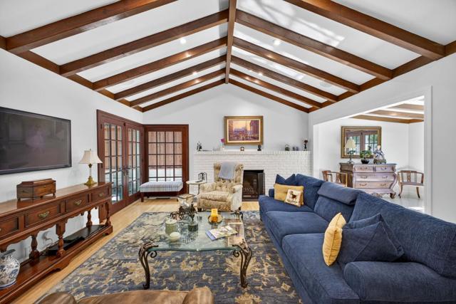 737 Bellerose Drive, San Jose CA: https://media.crmls.org/mediaz/335063bc-3eec-4f26-803e-2ddc098c1d54.jpg