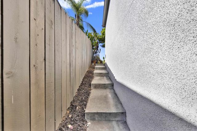 7008 Hybeth Dr, La Mesa, CA 91941 photo 39