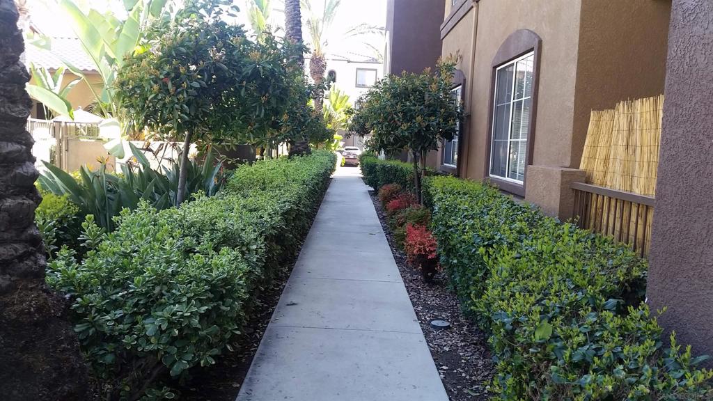 2250 Gill Village - photo 16