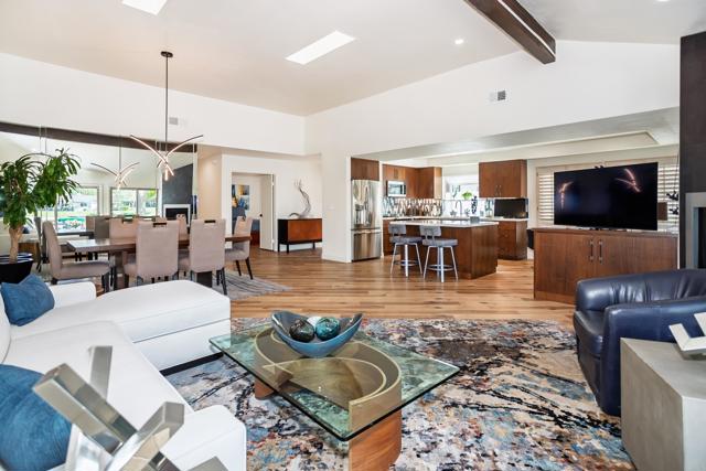 Detail Gallery Image 6 of 44 For 1554 via Brisa Del Lago, San Marcos,  CA 92078 - 3 Beds | 2 Baths