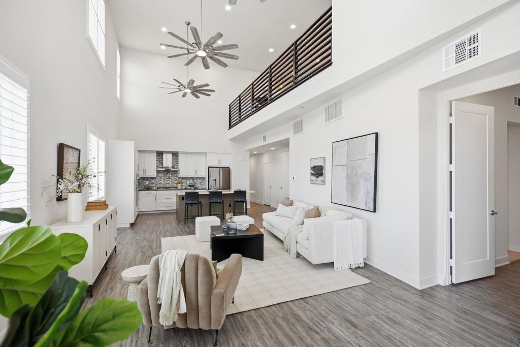 2420 Community - photo 14