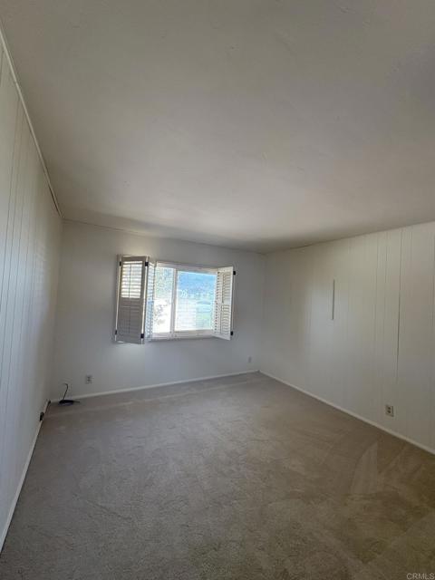 Detail Gallery Image 17 of 25 For 1271 Discovery St, San Marcos,  CA 92078 - 3 Beds | 2 Baths