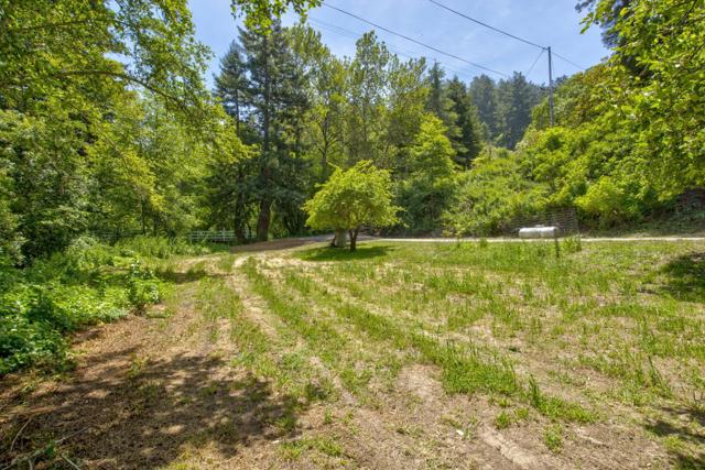 5090 La Honda Road,  CA: https://media.crmls.org/mediaz/33509708-d54c-4ec9-b682-237105411e4c.jpg