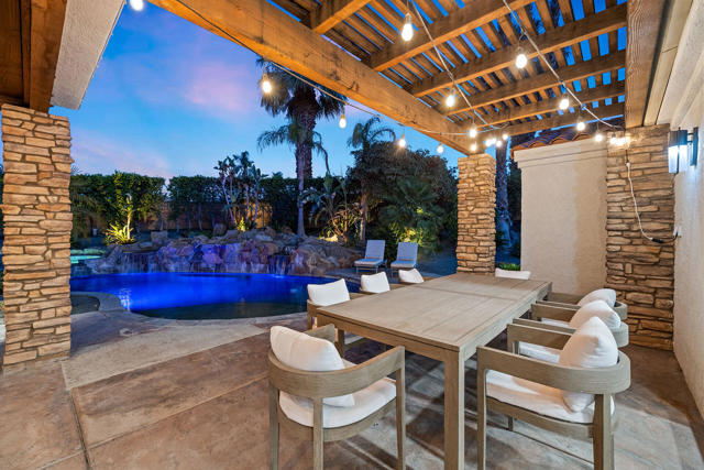 48500 Opal Drive, Palm Desert, CA 92260