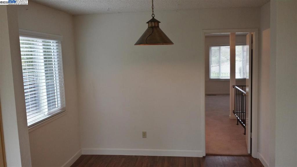 MLS #41101570 image #14