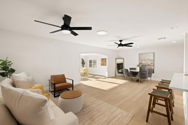 4158 Seri Street, San Diego CA: https://media.crmls.org/mediaz/3350be03-7a55-4d05-b95c-c6c48d2e886b.jpg