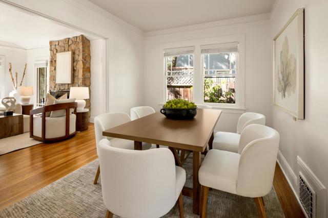 763 College Avenue, Menlo Park CA: https://media.crmls.org/mediaz/3350be92-8447-4f8f-96fa-2cc9020f4a75.jpg