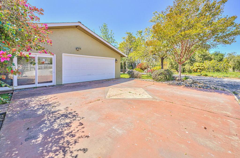 3350F956 9E2D 4Bb5 B4A0 6Ae4F0Ca58A1 29225 Chualar Canyon Road, Chualar, Ca 93925 &Lt;Span Style='BackgroundColor:transparent;Padding:0Px;'&Gt; &Lt;Small&Gt; &Lt;I&Gt; &Lt;/I&Gt; &Lt;/Small&Gt;&Lt;/Span&Gt;