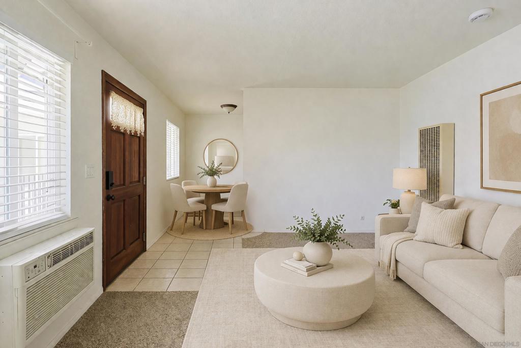 4425 50th St. - photo 3