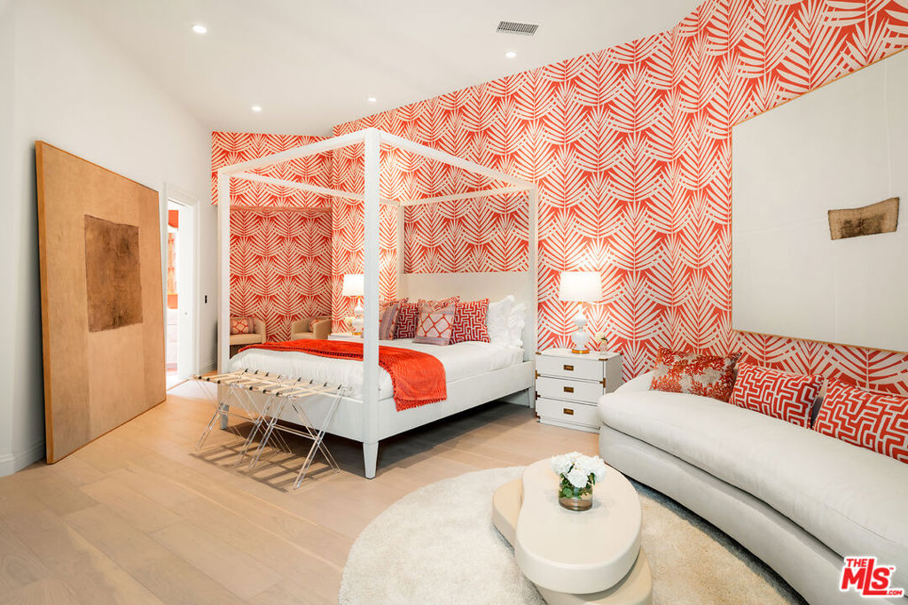 MLS #25612421 image #46