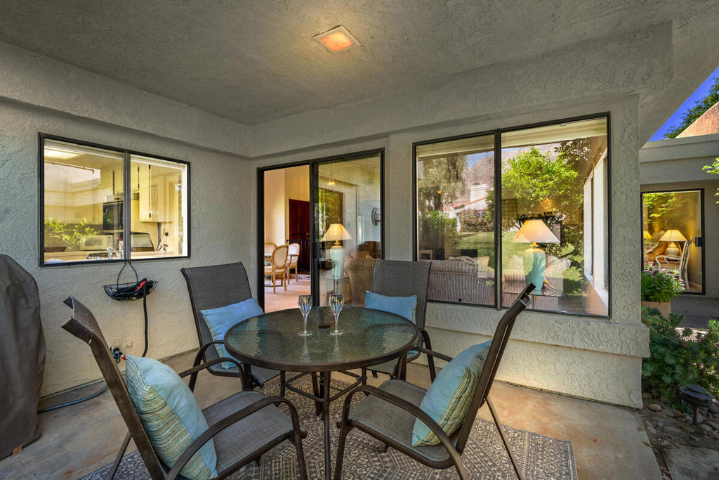 MLS #219139690DA image #25